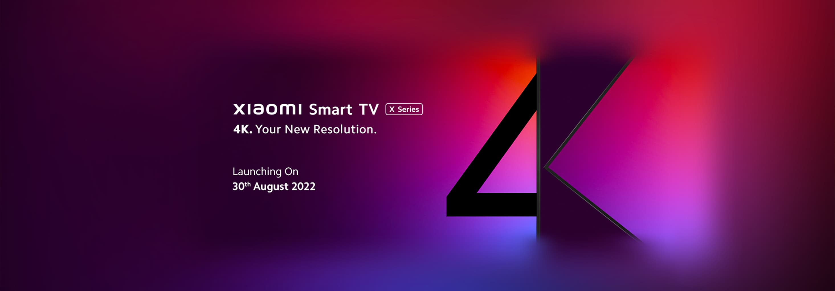 Bridging India’s Bounty to the World!